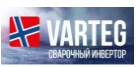 Полуавтоматы VARTEG - Интернет-магазин Сварка Плюс. У нас можно купить сварочный аппарат и электроды в Екатеринбурге с доставкой.  