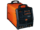 Сварочный аппарат серии TECH TIG 315 P AC/DC (E103)  - Интернет-магазин Сварка Плюс. У нас можно купить сварочный аппарат и электроды в Екатеринбурге с доставкой.  