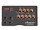 Сварочный аппарат серии TECH TIG 315 P AC/DC (E103)  - Интернет-магазин Сварка Плюс. У нас можно купить сварочный аппарат и электроды в Екатеринбурге с доставкой.  